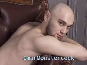 OmarMonstercock