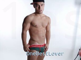 OneBestLover