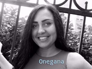 Onegana