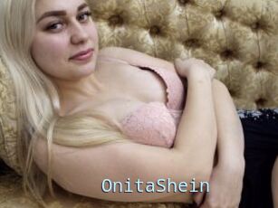 OnitaShein