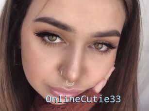 OnlineCutie33