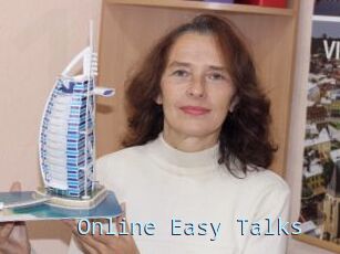 Online_Easy_Talks