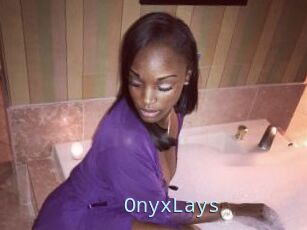 OnyxLays