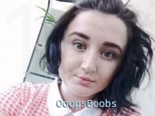 Ooops_Boobs