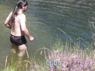 OpQt
