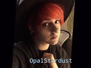 OpalStardust