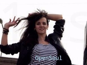 OpenSoul