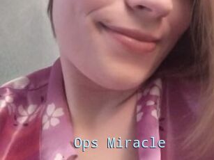 Ops_Miracle