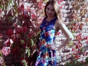 OreanaB