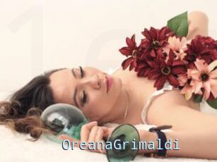OreanaGrimaldi