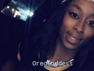 OreoGoddess