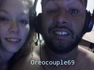 Oreocouple69