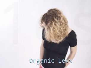 Organic_Lexx