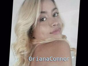 OrianaConnor