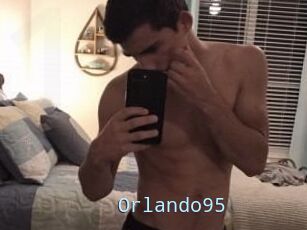 Orlando95