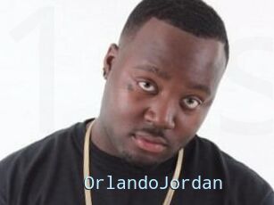 Orlando_Jordan