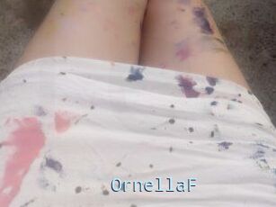 OrnellaF