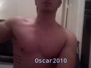 Oscar2010