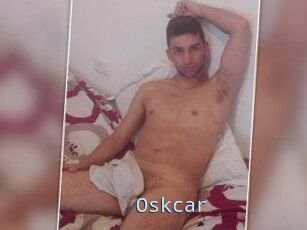 Oskcar