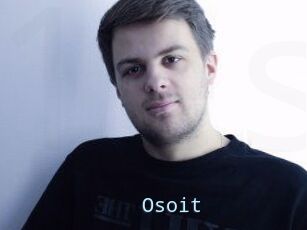 Osoit