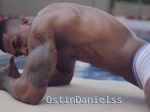 OstinDanielss
