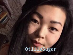 OtiliaSugar