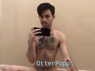 OtterPopp