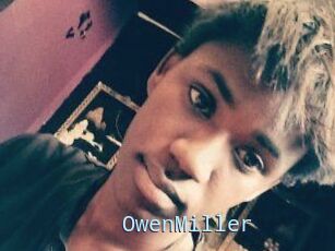 Owen_Miller