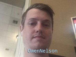 Owen_Nelson