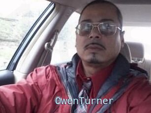 Owen_Turner