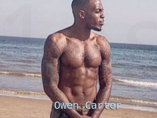 Owen_Carter