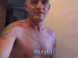 Ozzybi