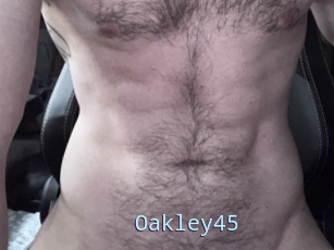 Oakley45