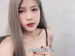 Oanhlucie