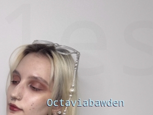 Octaviabawden