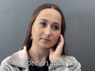 Octaviabowring