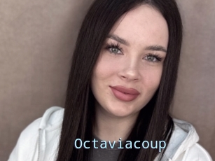 Octaviacoup