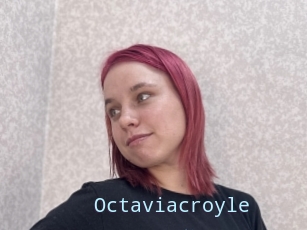 Octaviacroyle