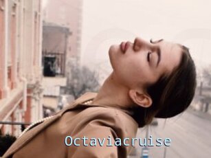 Octaviacruise
