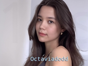 Octaviadodd