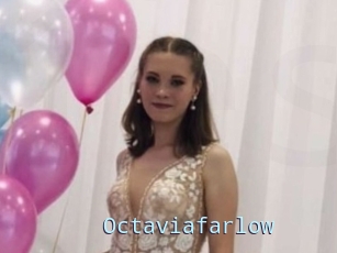 Octaviafarlow