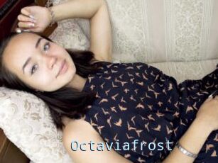 Octaviafrost