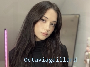 Octaviagaillard