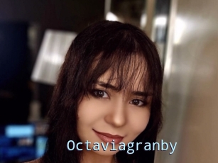 Octaviagranby
