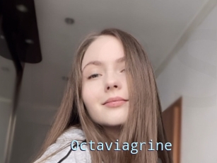 Octaviagrine