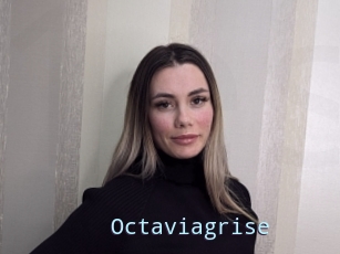 Octaviagrise