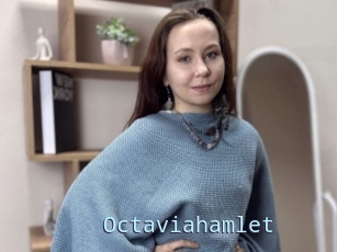Octaviahamlet