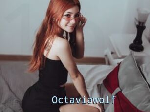Octaviawolf