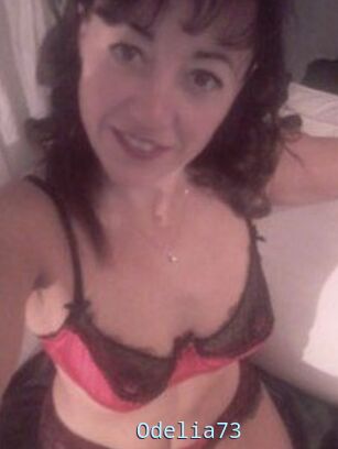 Odelia73