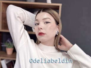 Odeliabeldin